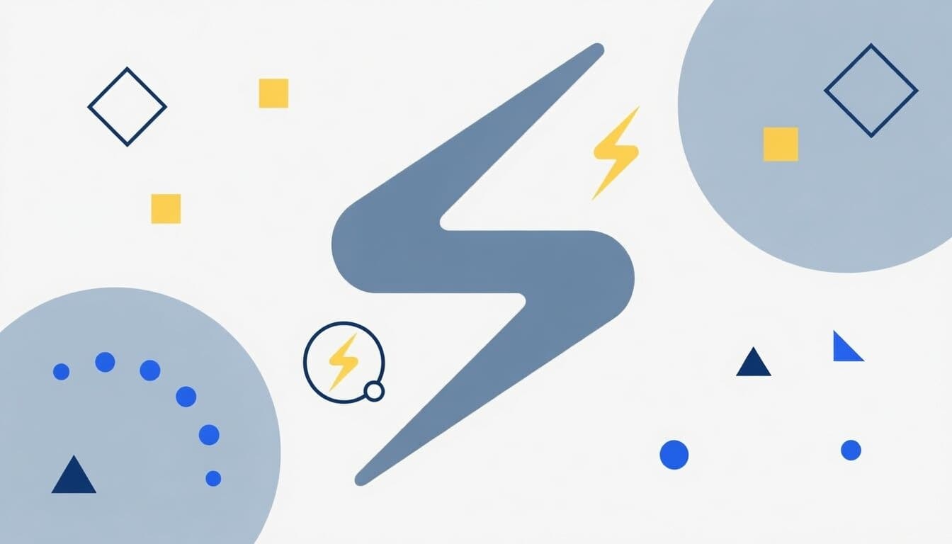 Real Estate Appointment Setting Script (Plus the Close Most Agents Never Try)