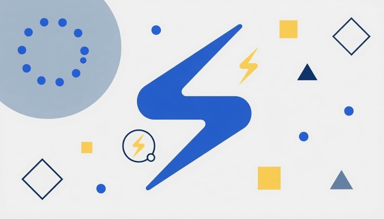 Best Real Estate Call Coaching Software (And What Actually Helps Mid-Call)