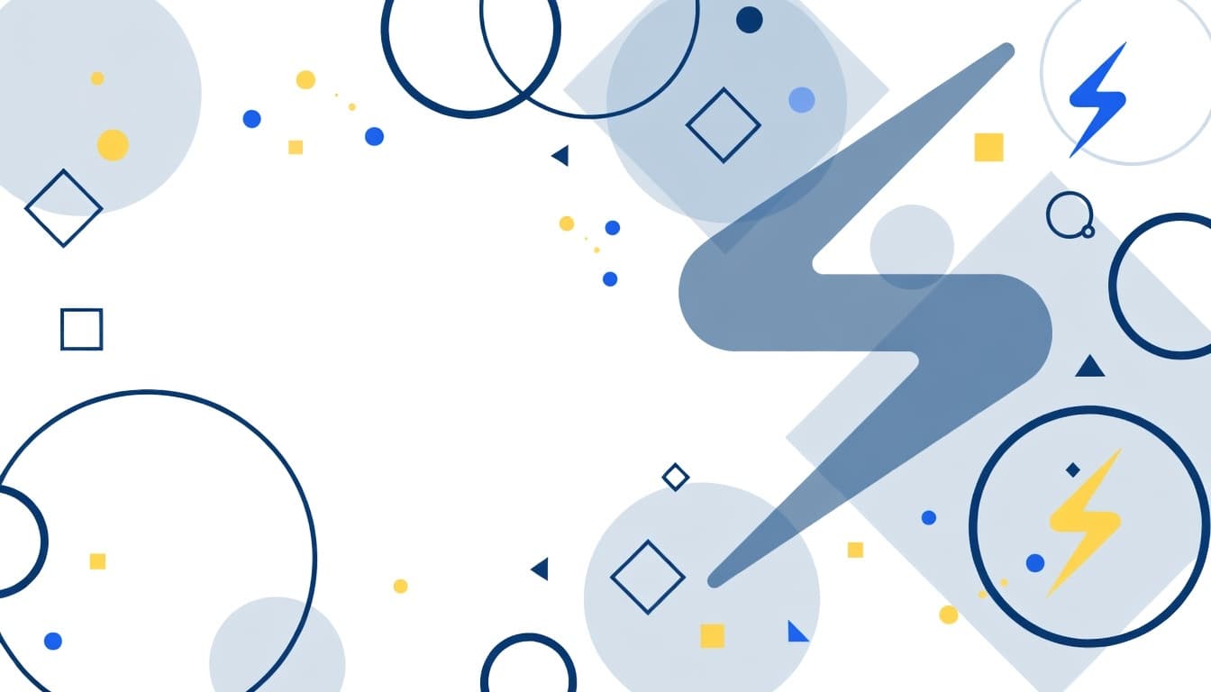 How to Talk to Real Estate Leads: The 2026 Playbook