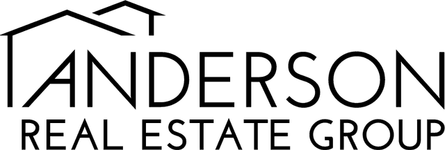 Anderson Group