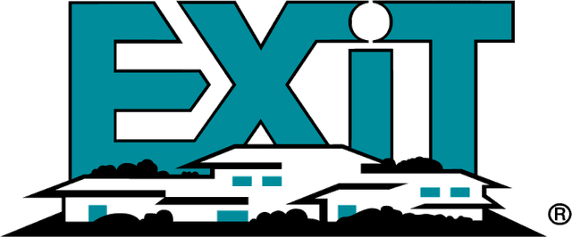 EXIT Realty