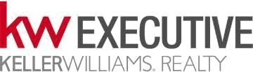 Keller Williams Executive
