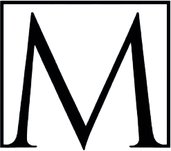 Maxwell Properties