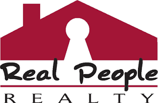 Real People Realty