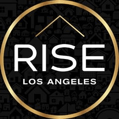 RISE Los Angeles