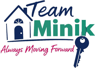 Team Minik