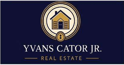 Yvans Cator Jr. Real Estate