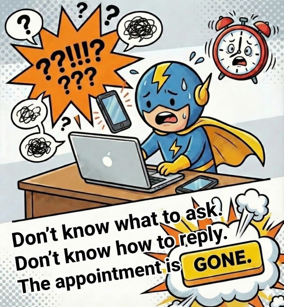 Agent freezes on a call without SaySo